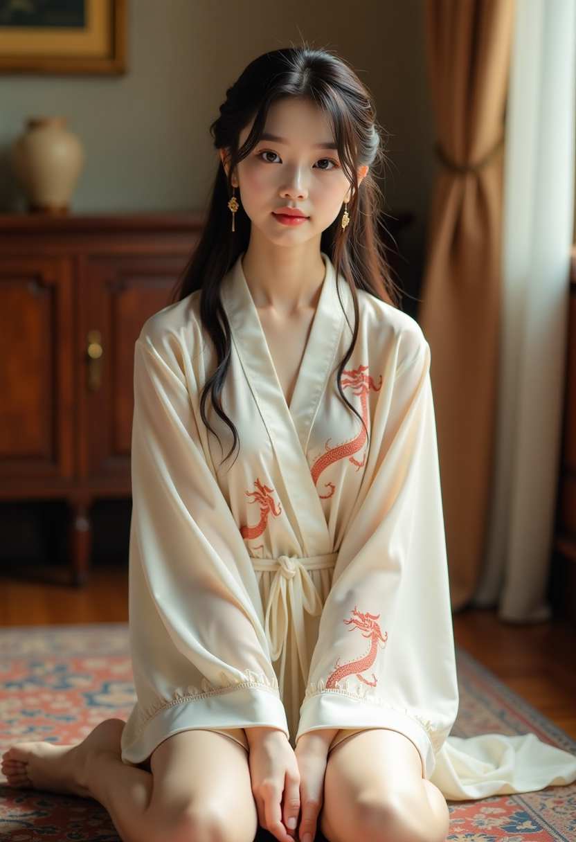 结婚作词离婚作曲