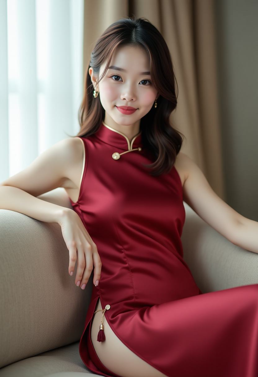 非常律师禹英禑