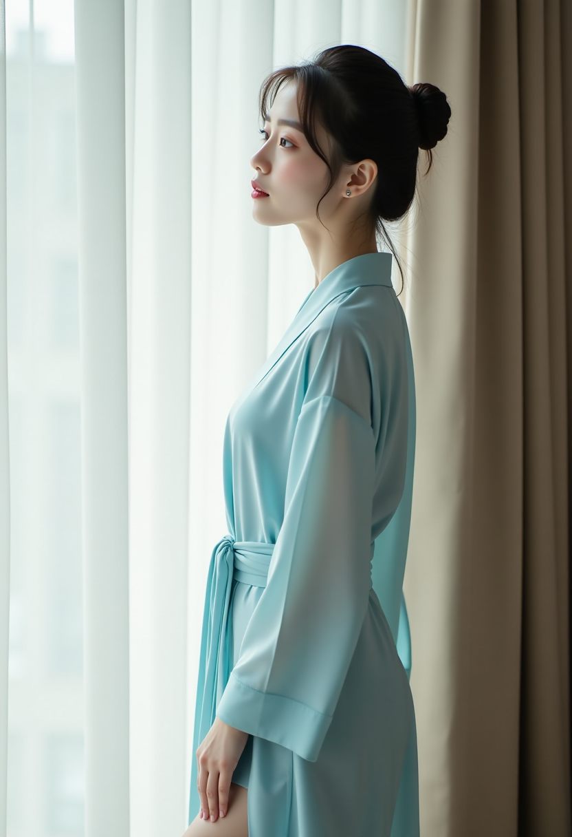 东京恋曲